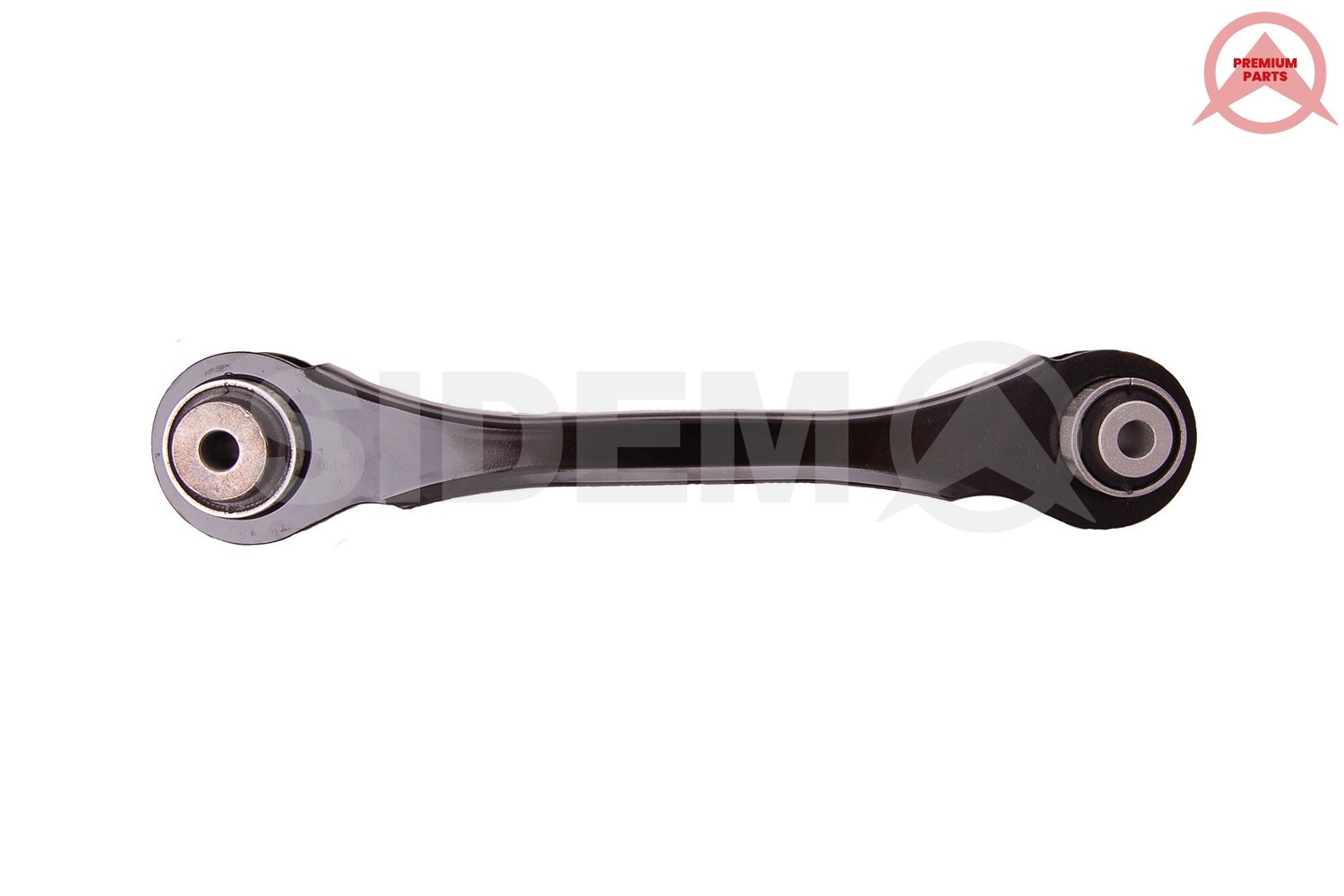 Rod/Strut, wheel suspension - 21059 SIDEM