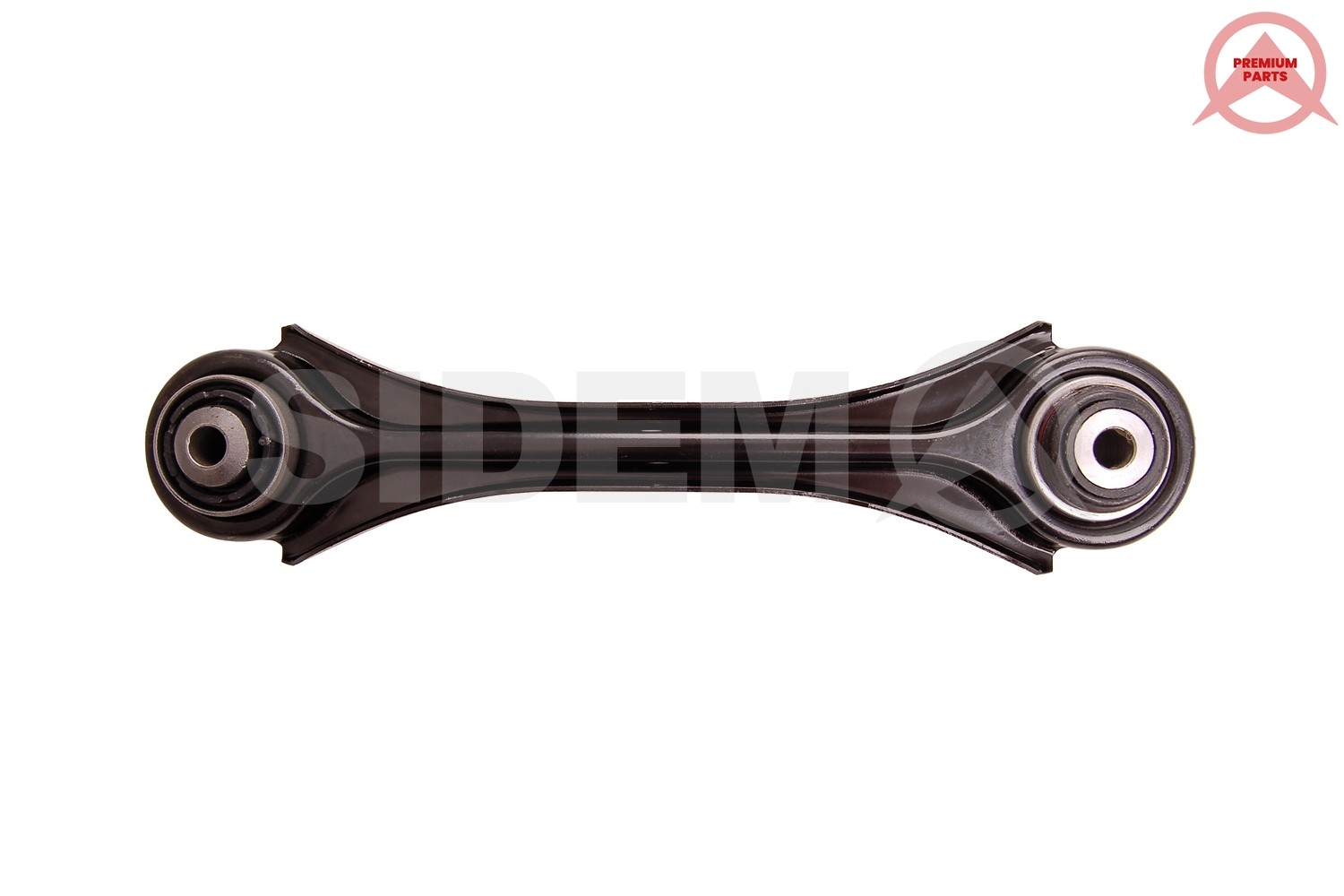 Rod/Strut, wheel suspension - 21071 SIDEM