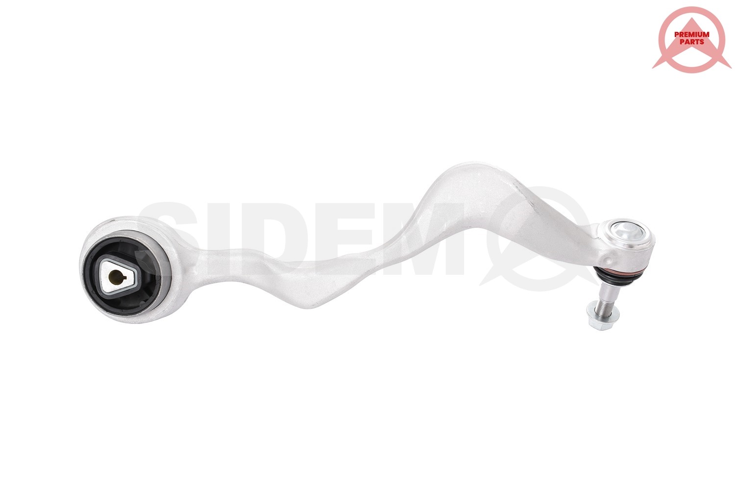Track Control Arm - 21074 SIDEM