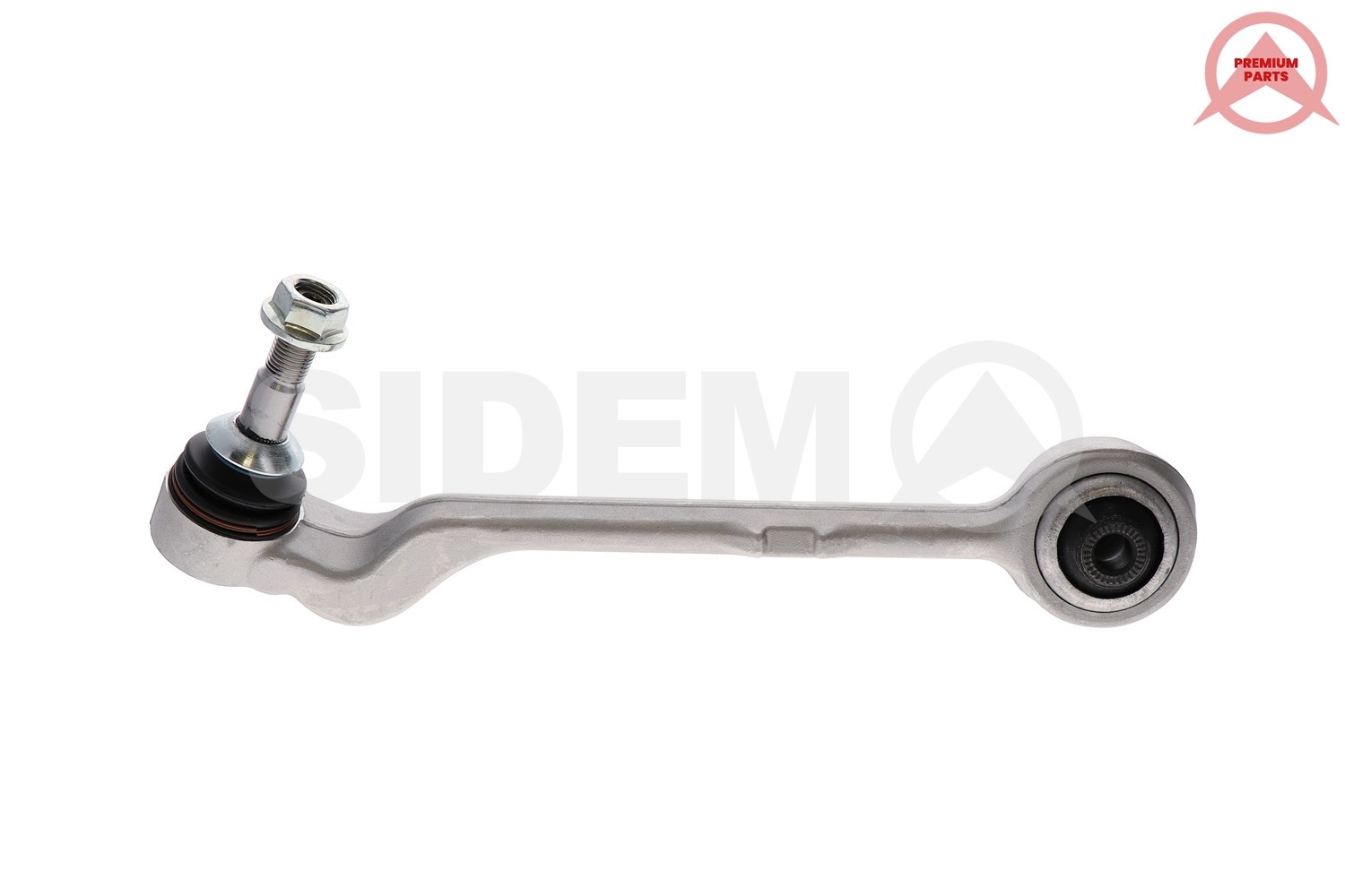 Track Control Arm - 21075 SIDEM