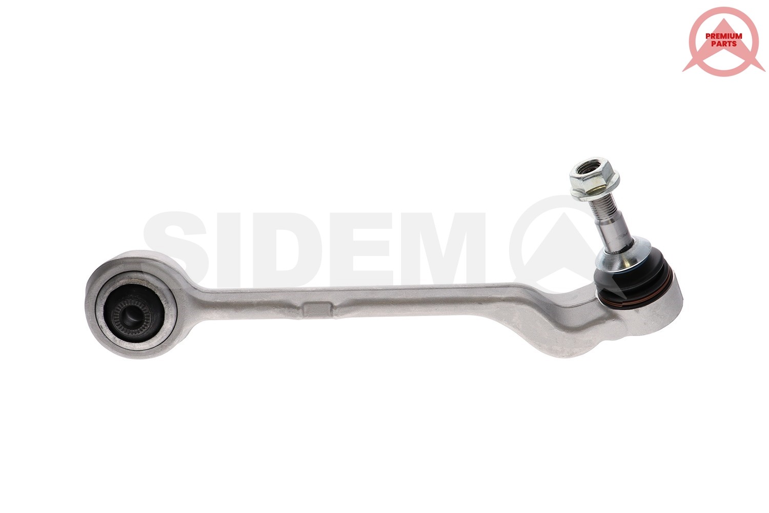 Track Control Arm - 21076 SIDEM