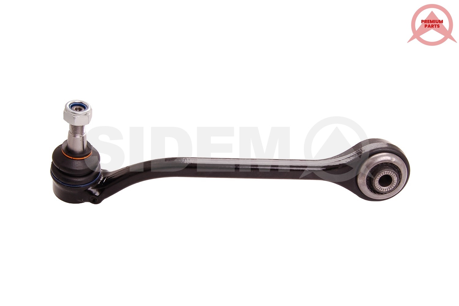 Track Control Arm - 21077 SIDEM