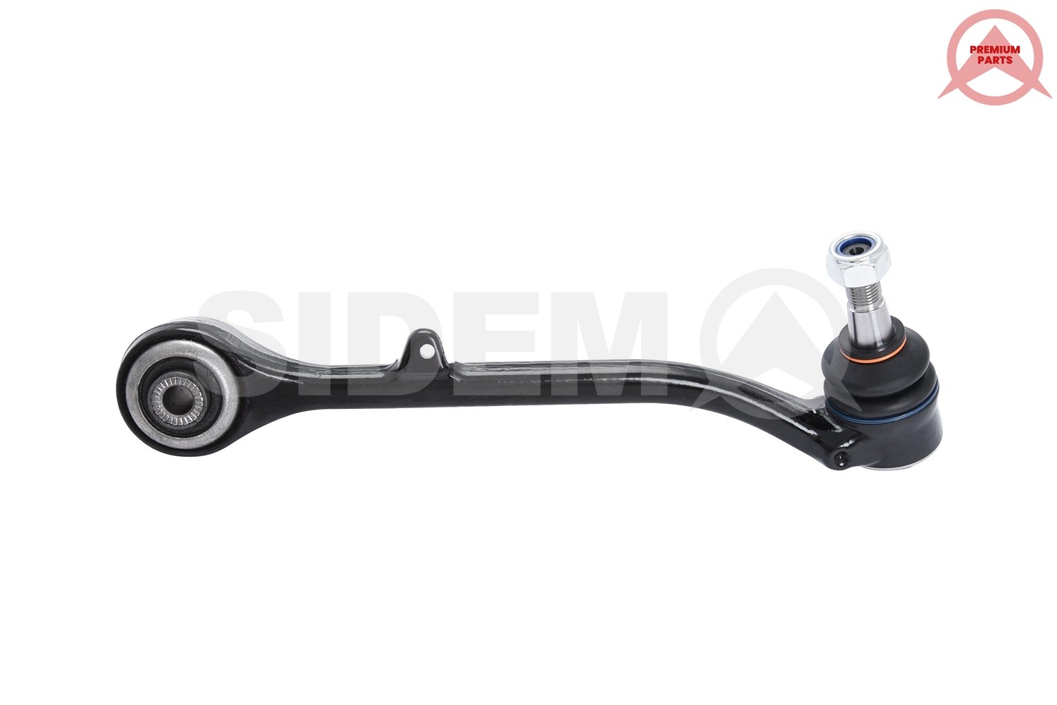 Track Control Arm - 21078 SIDEM