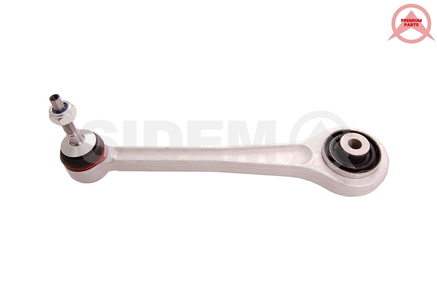 Track Control Arm - 21079 SIDEM