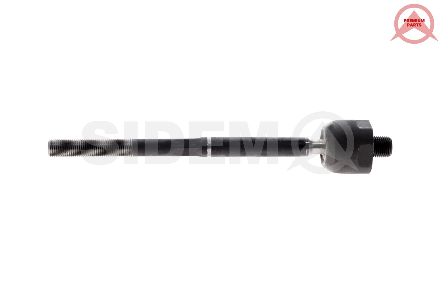 Inner Tie Rod - 21113 SIDEM