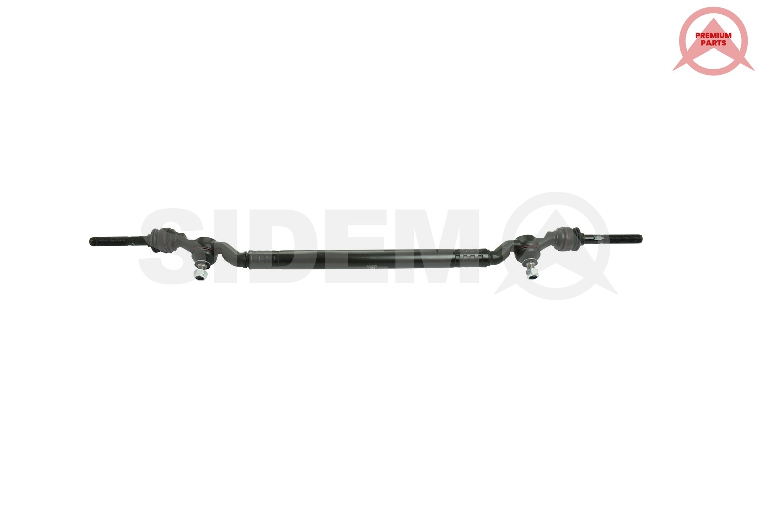 Tie Rod - 21128 SIDEM