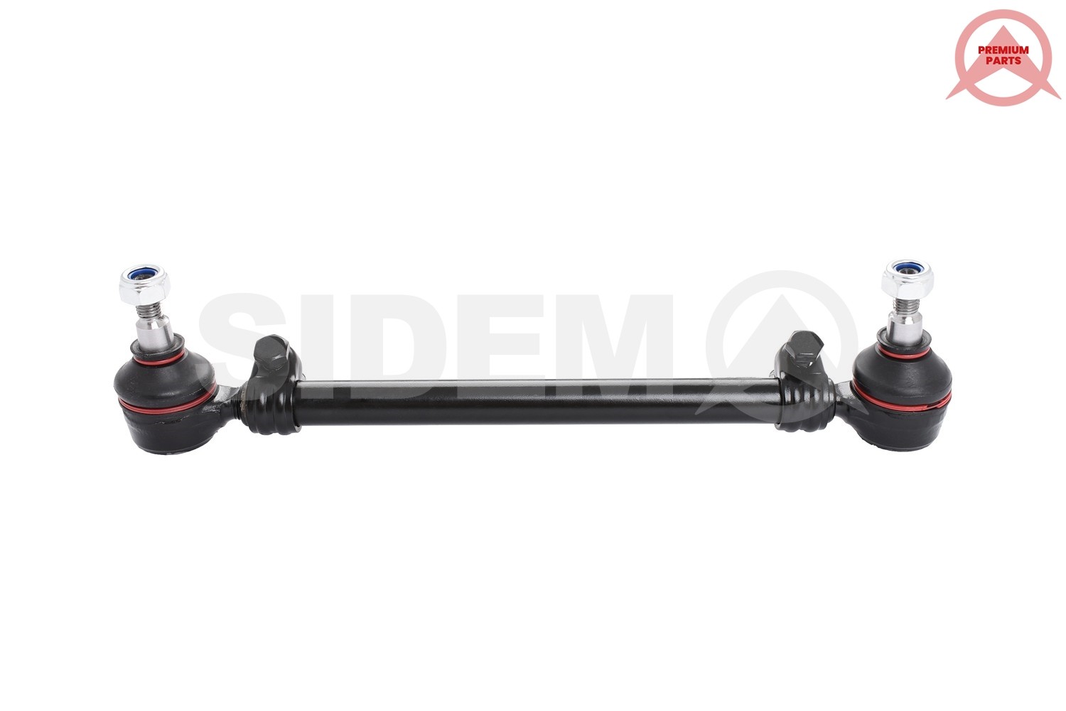 Tie Rod - 21138 SIDEM