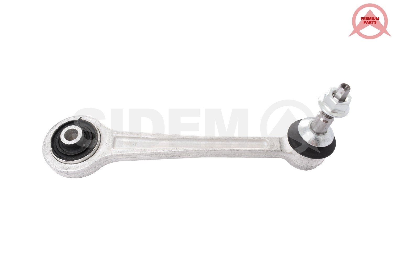 Track Control Arm - 21155 SIDEM