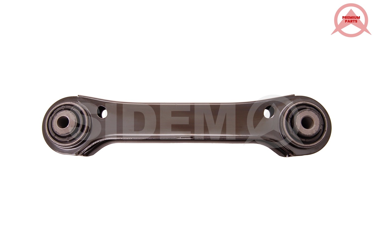 Rod/Strut, wheel suspension - 21159 SIDEM