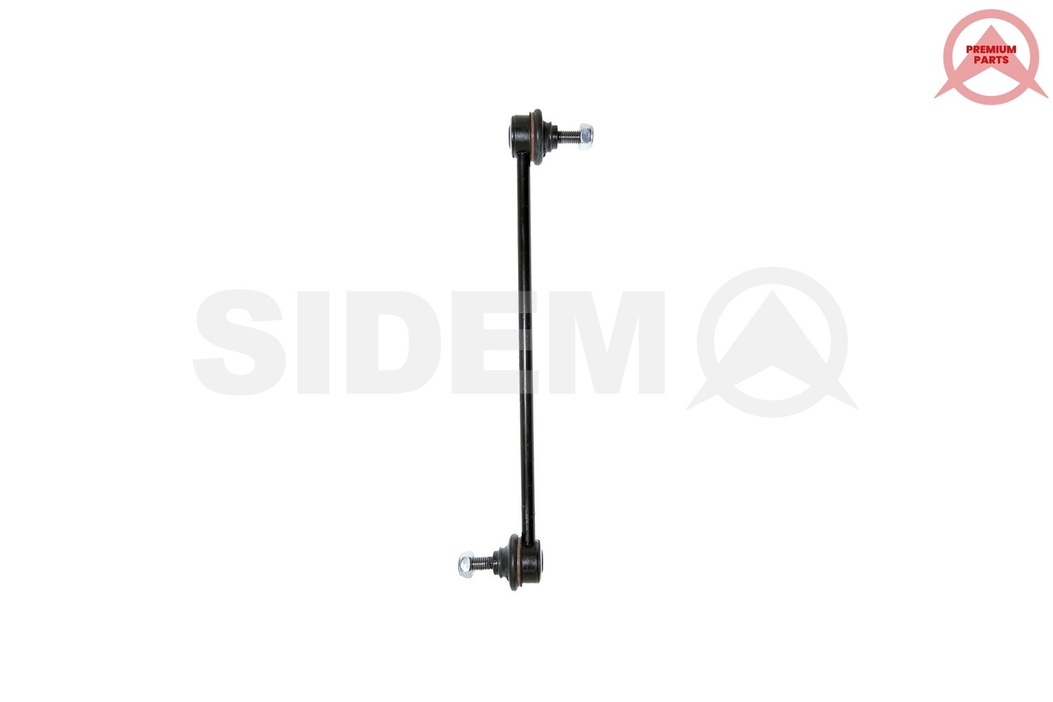 Rod/Strut, stabiliser - 21161 SIDEM