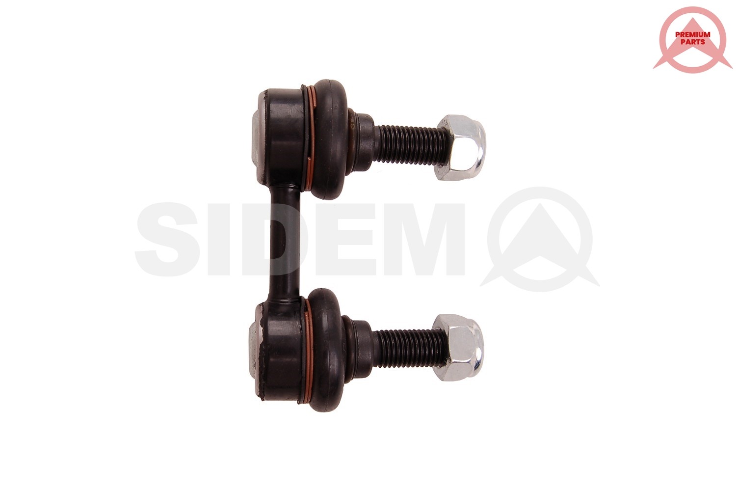 Rod/Strut, stabiliser - 21165 SIDEM