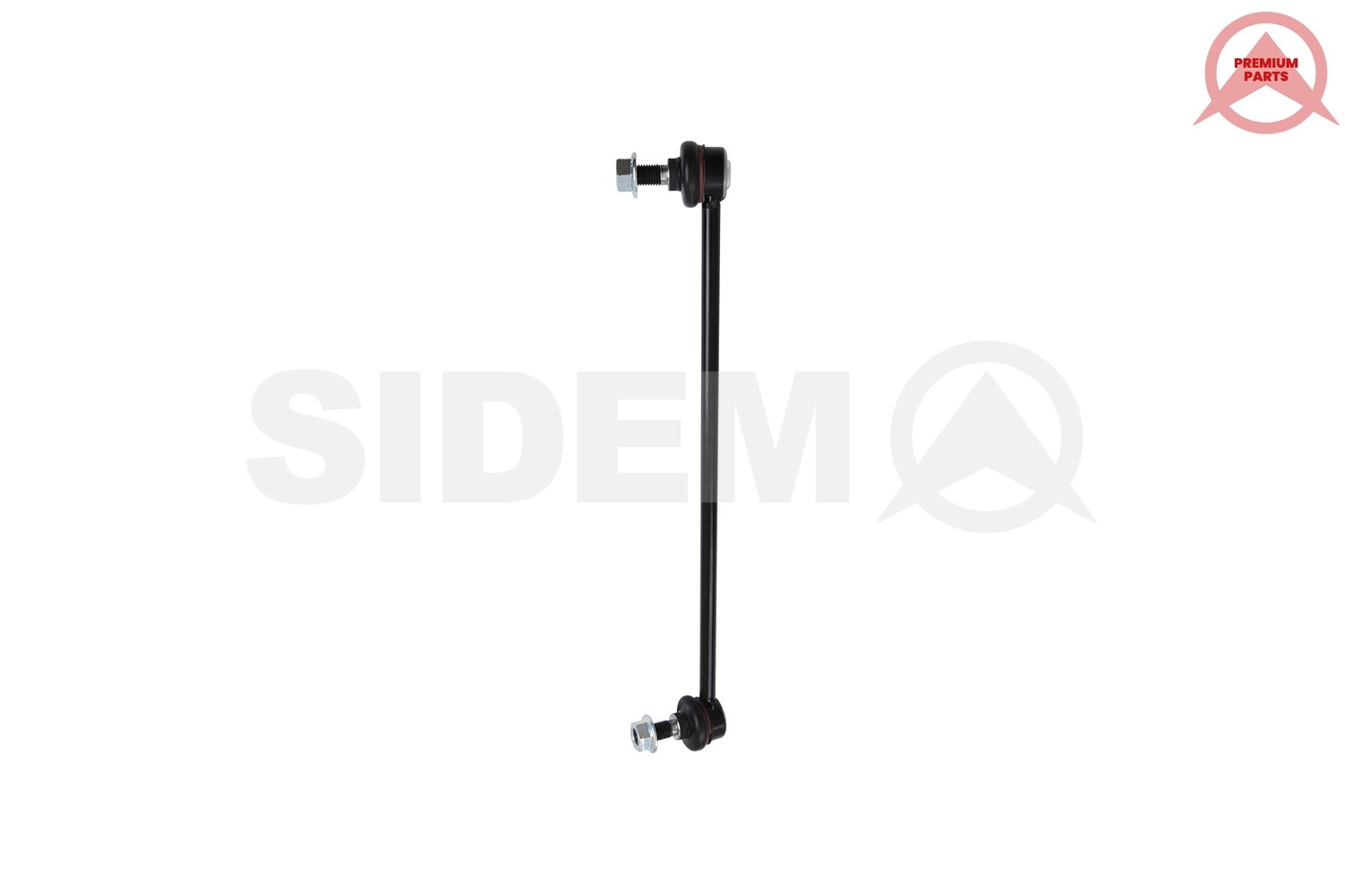 Rod/Strut, stabiliser - 21166 SIDEM