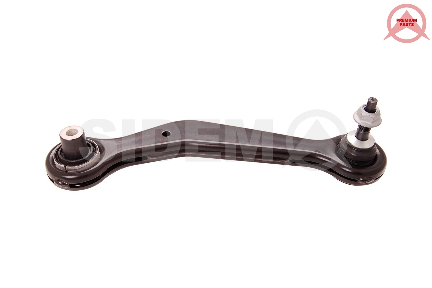 Track Control Arm - 21169 SIDEM