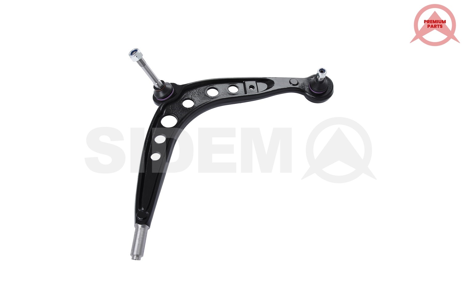 Track Control Arm - 21173 SIDEM