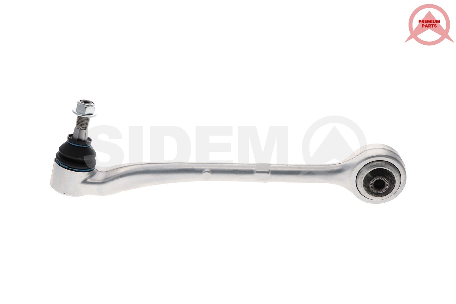 Track Control Arm - 21176 SIDEM