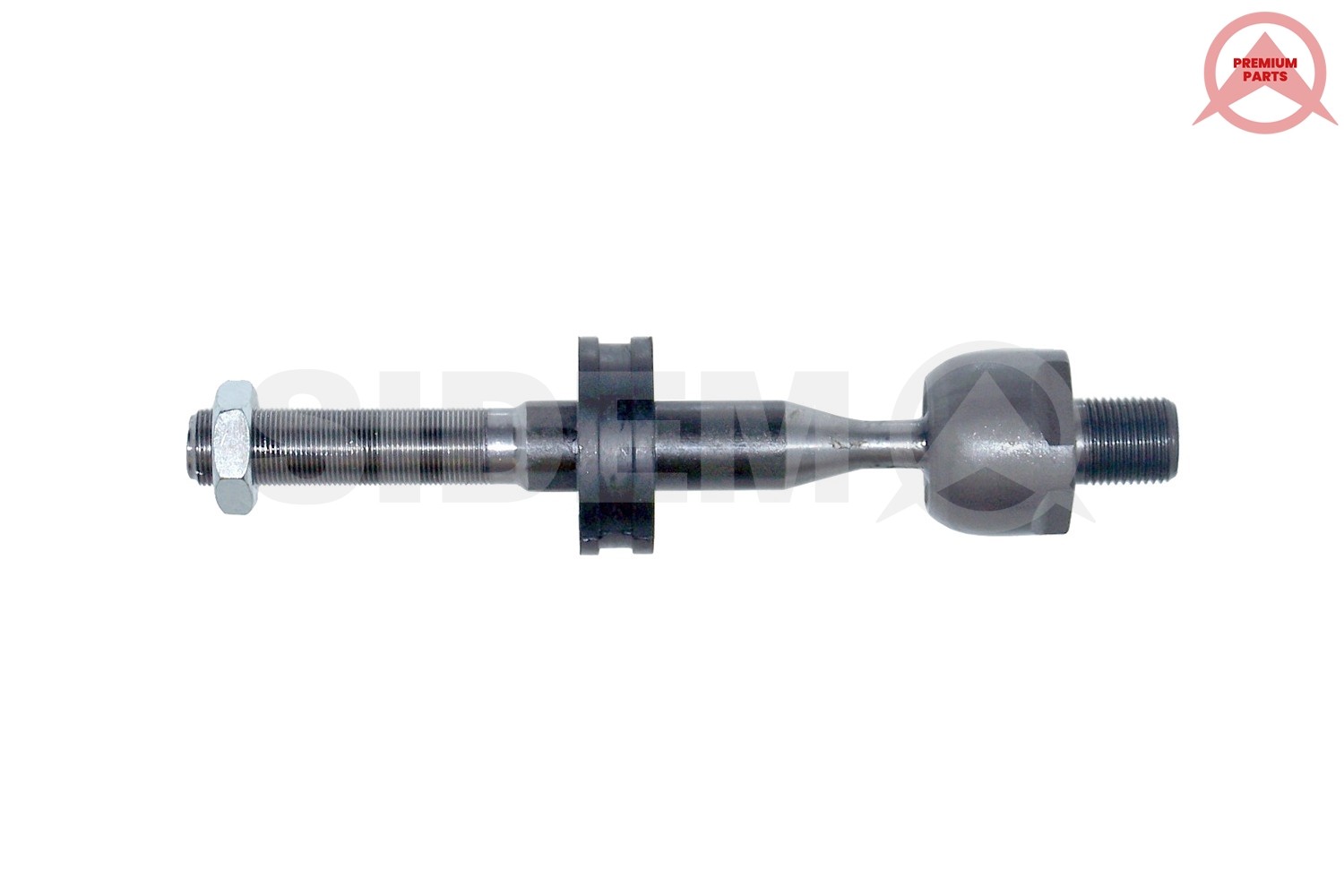 Inner Tie Rod - 21210 SIDEM