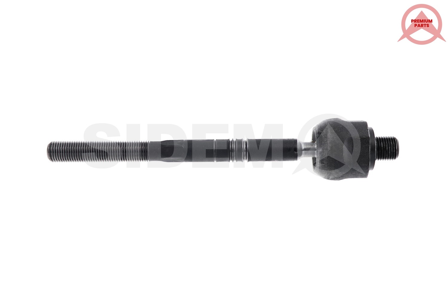 Inner Tie Rod - 21211 SIDEM