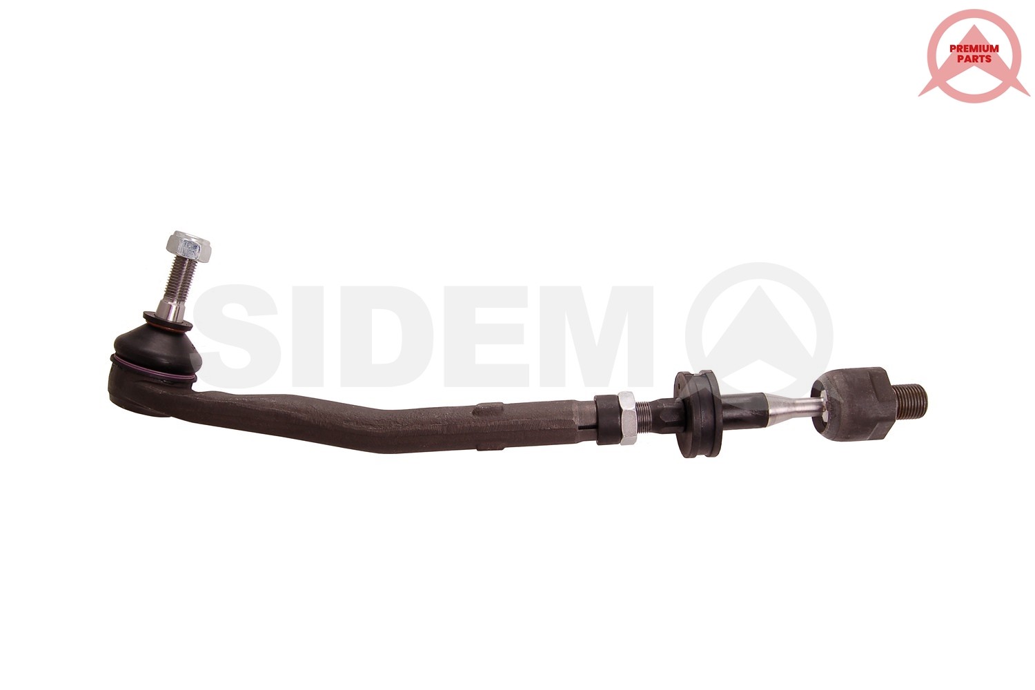 Tie Rod - 21220 SIDEM