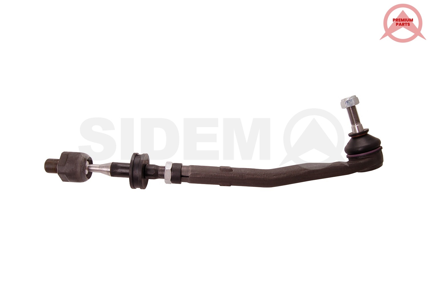 Tie Rod - 21221 SIDEM