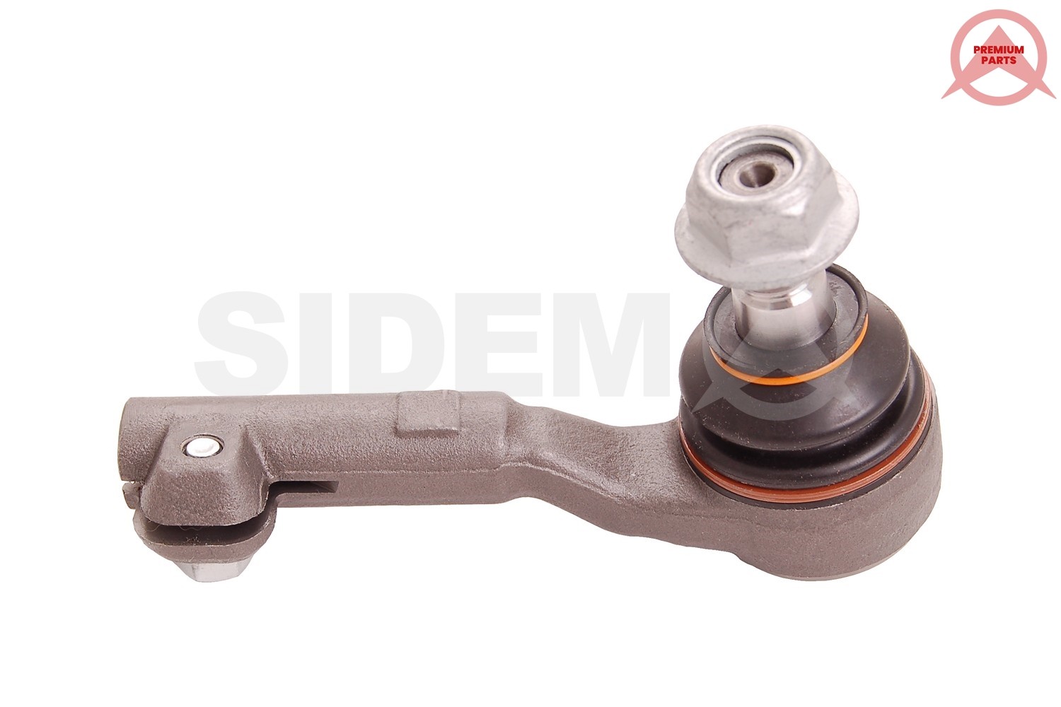Tie Rod End - 21239 SIDEM