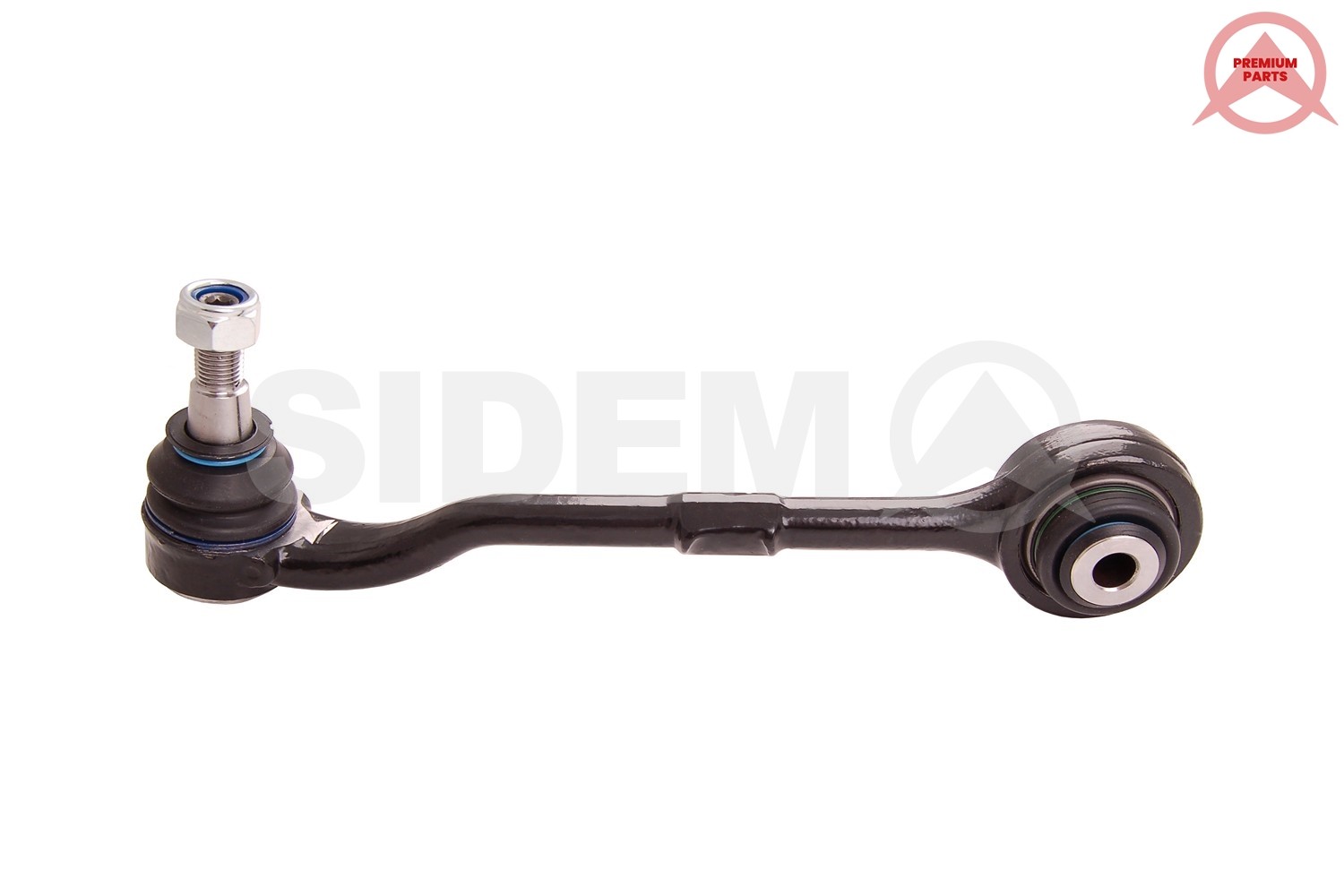 Track Control Arm - 21251 SIDEM