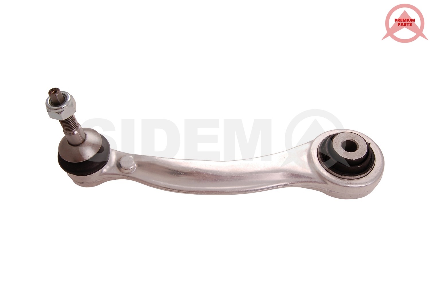 Track Control Arm - 21252 SIDEM