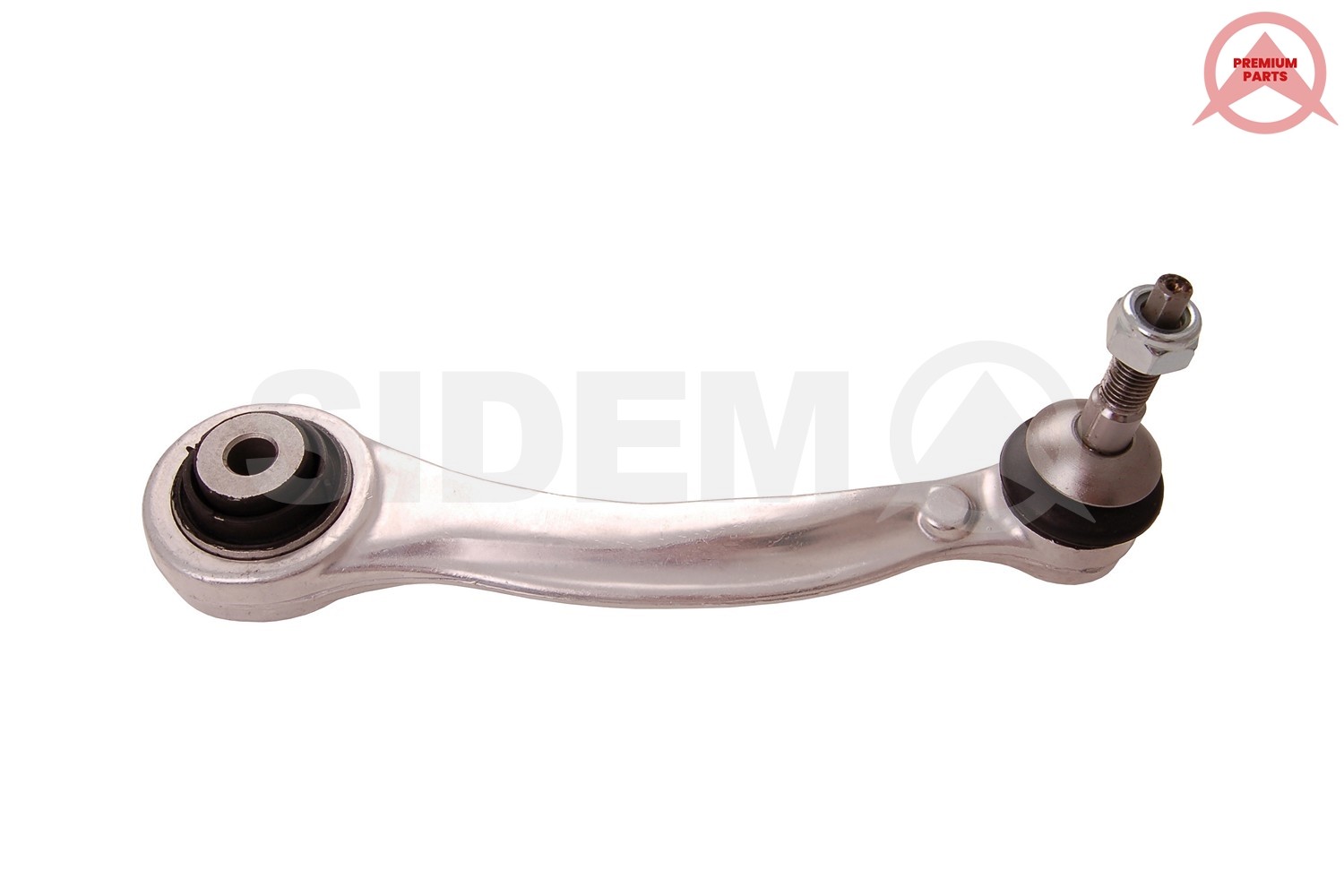 Track Control Arm - 21253 SIDEM