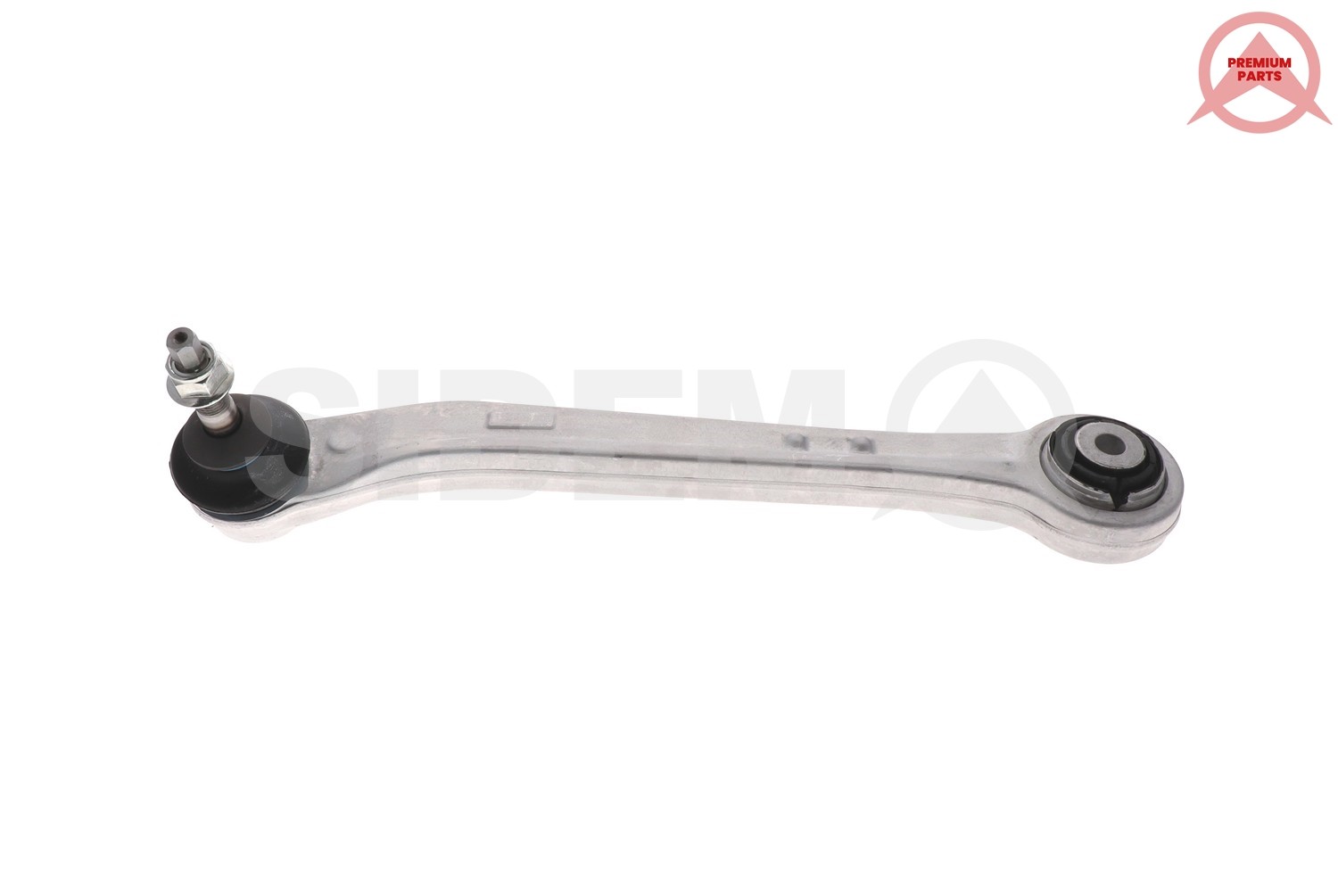 Track Control Arm - 21254 SIDEM