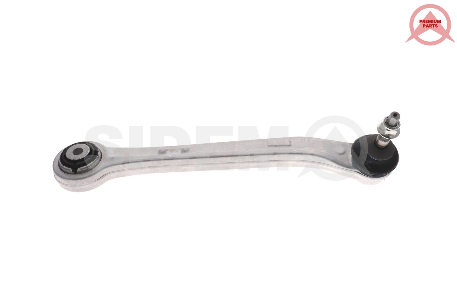 Track Control Arm - 21255 SIDEM