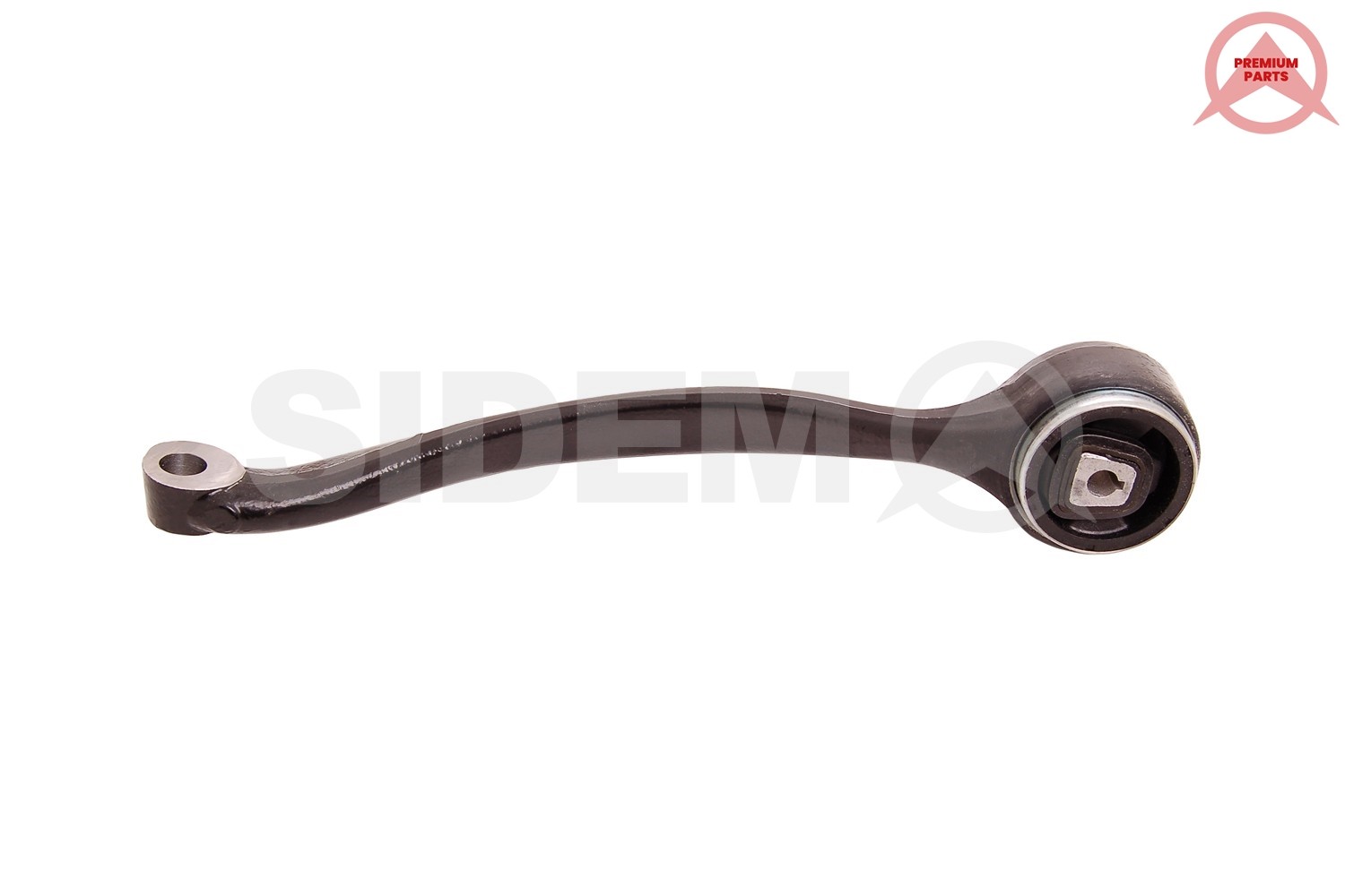 Track Control Arm - 21258 SIDEM