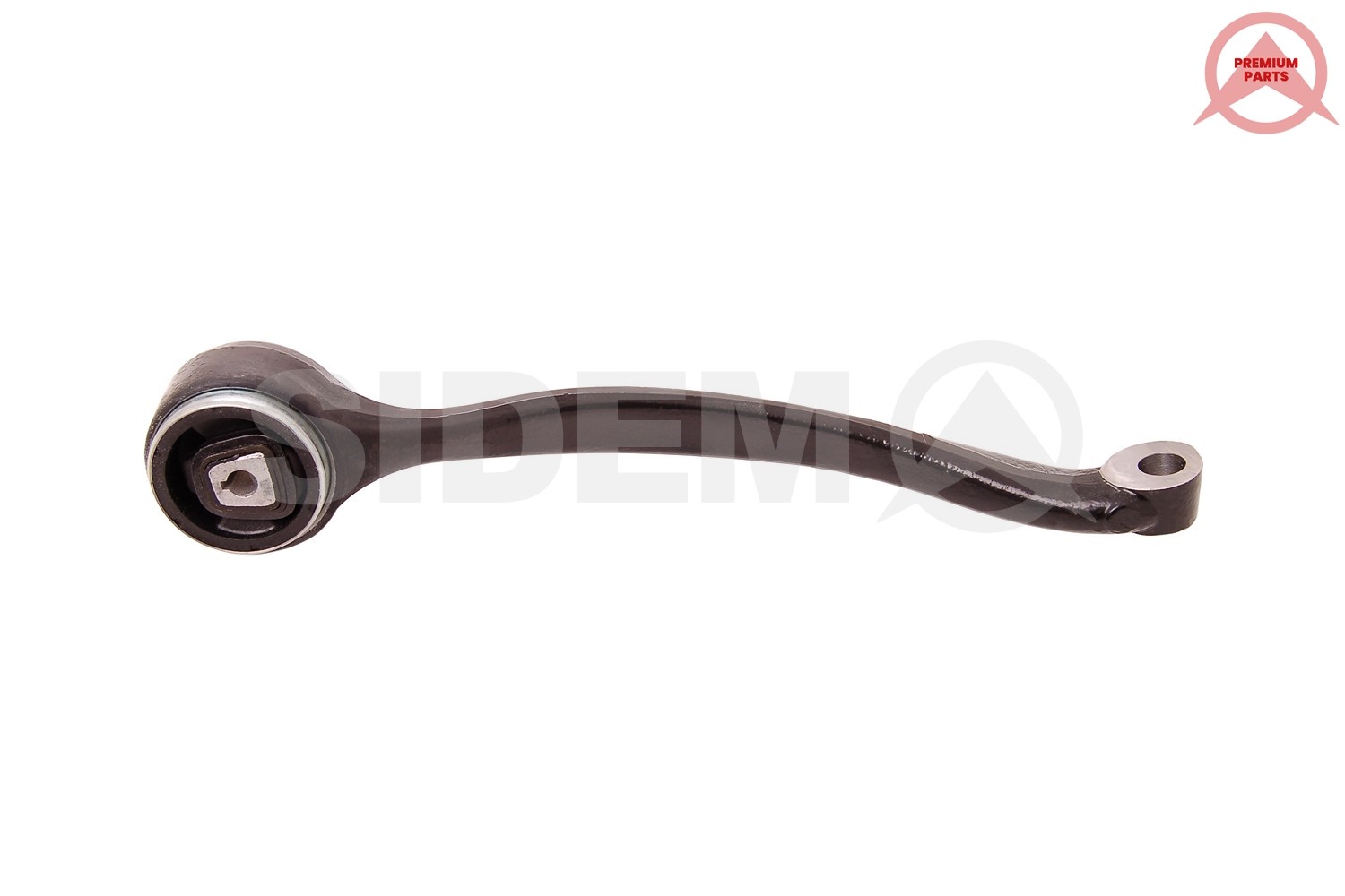 Track Control Arm - 21259 SIDEM