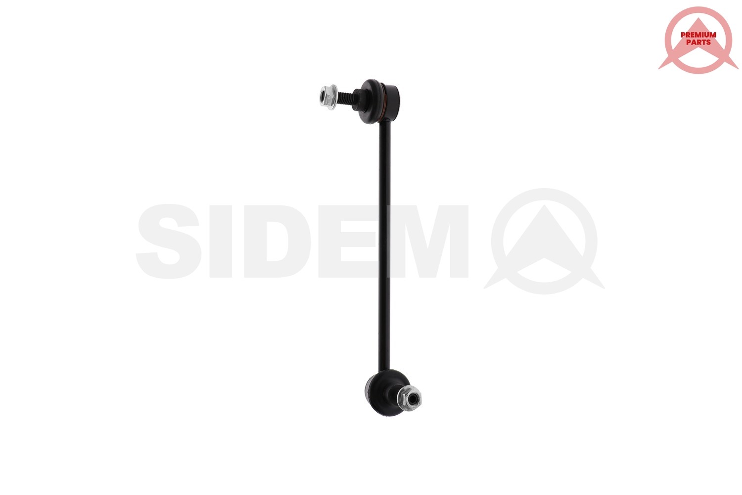 Rod/Strut, stabiliser - 21260 SIDEM