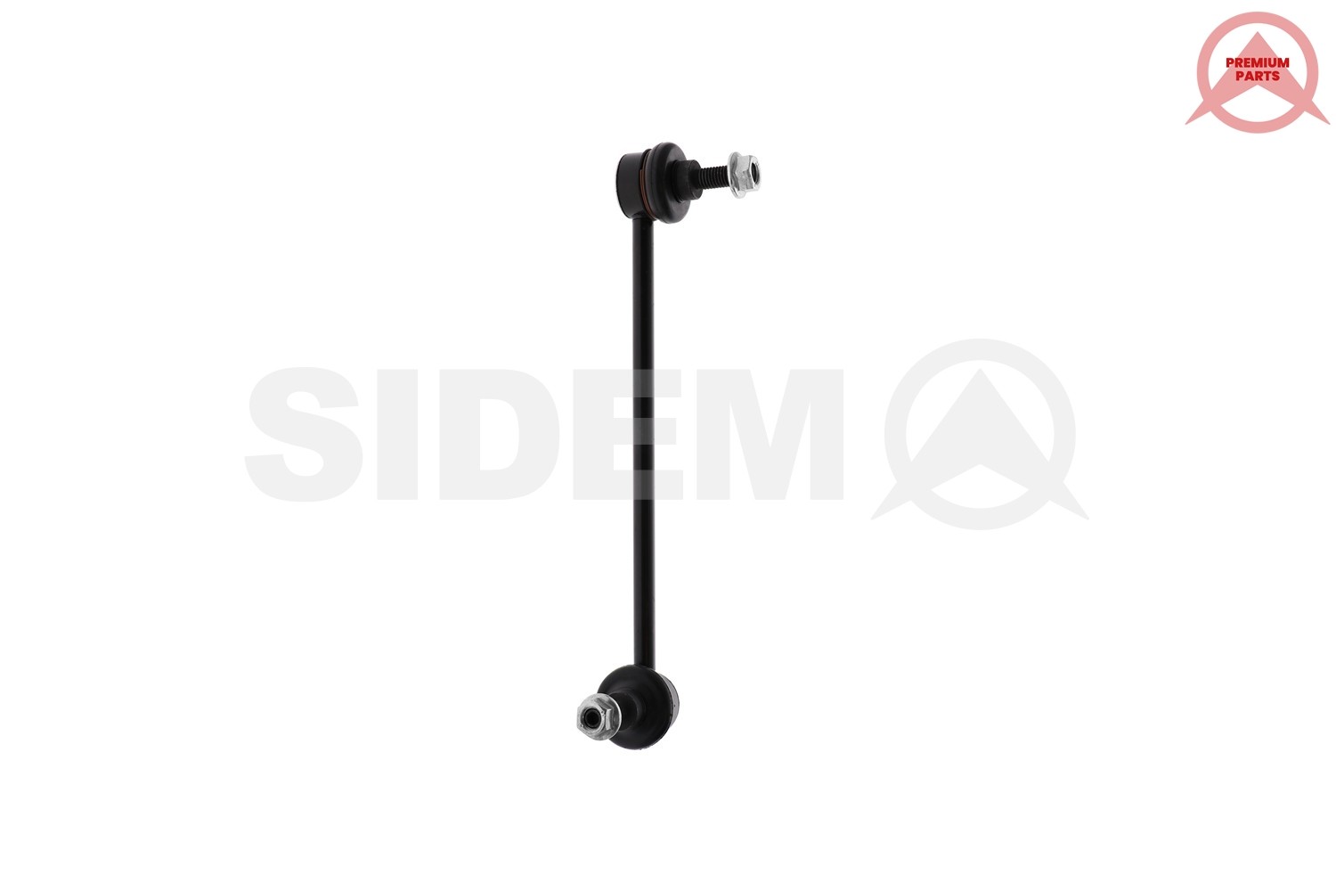 Rod/Strut, stabiliser - 21261 SIDEM