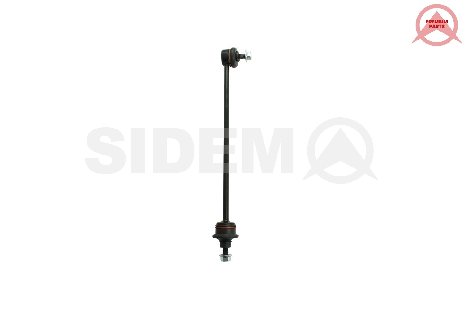 Stange/Strebe, Stabilisator - 21263 SIDEM
