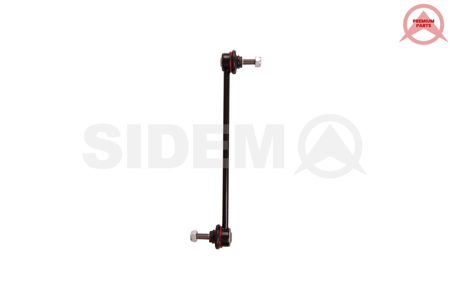 Rod/Strut, stabiliser - 21269 SIDEM