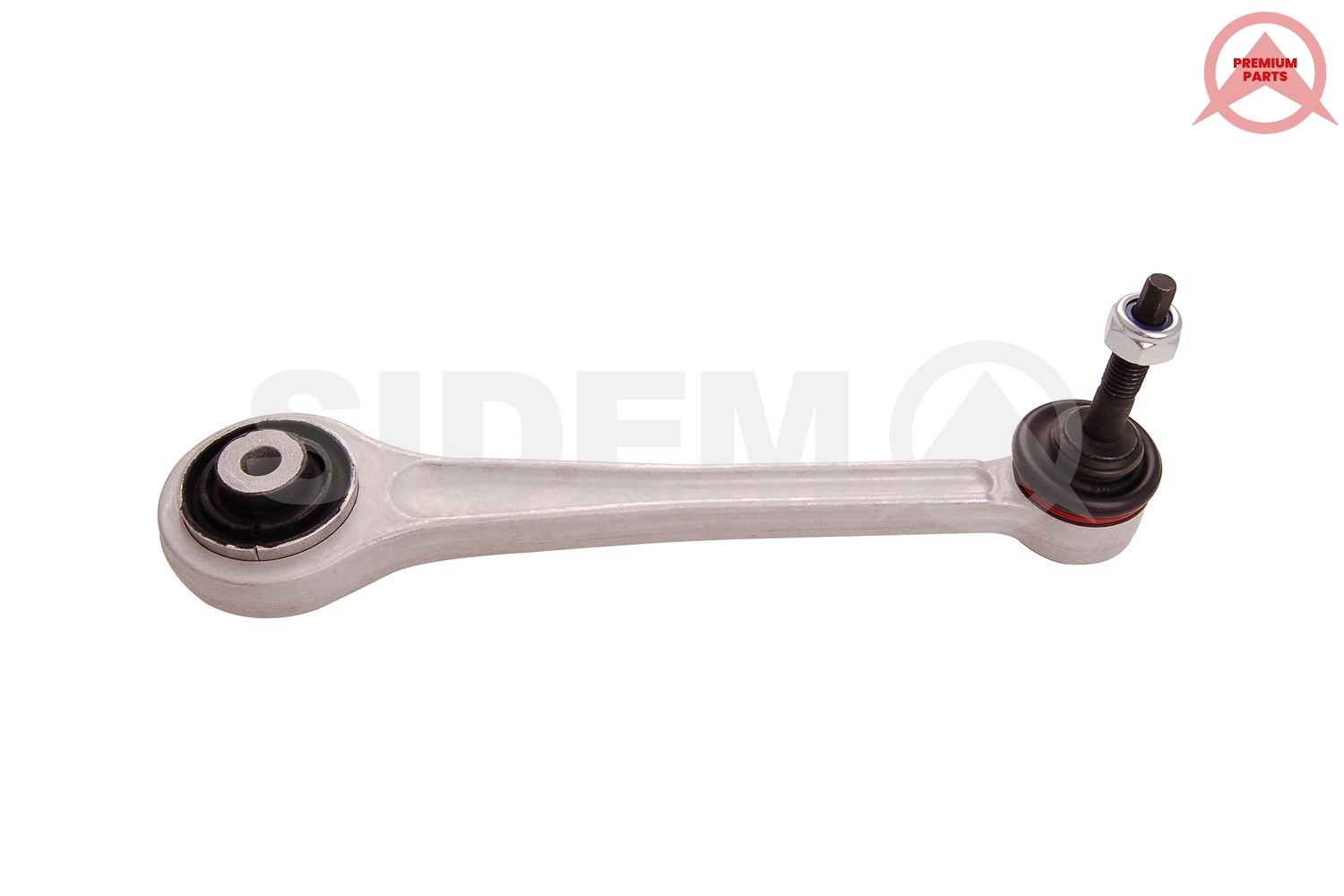Track Control Arm - 21270 SIDEM