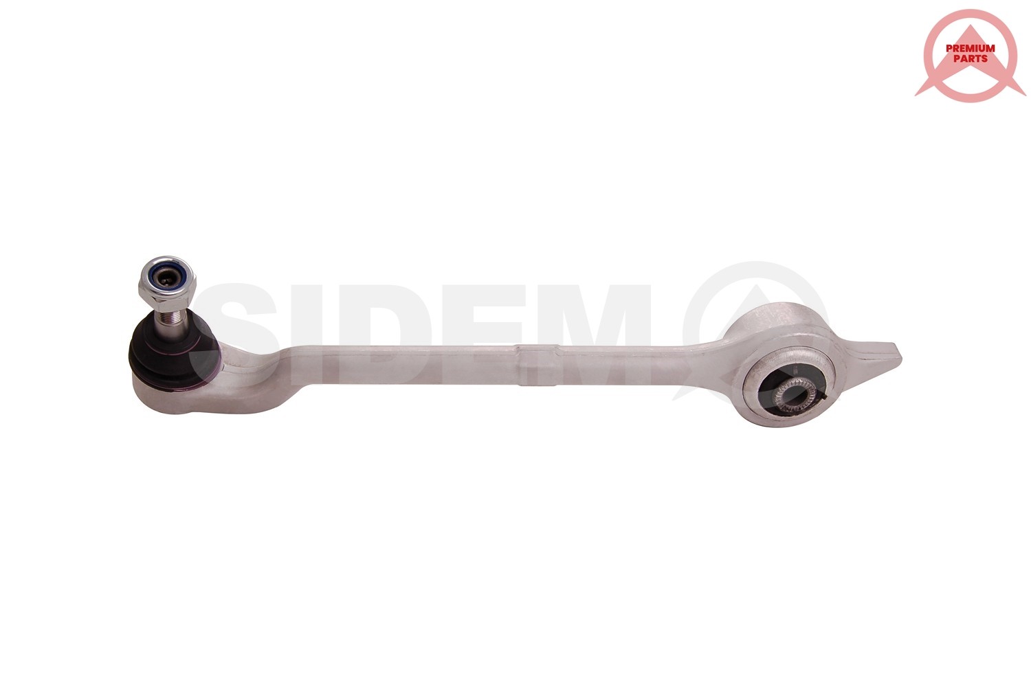 Track Control Arm - 21272 SIDEM