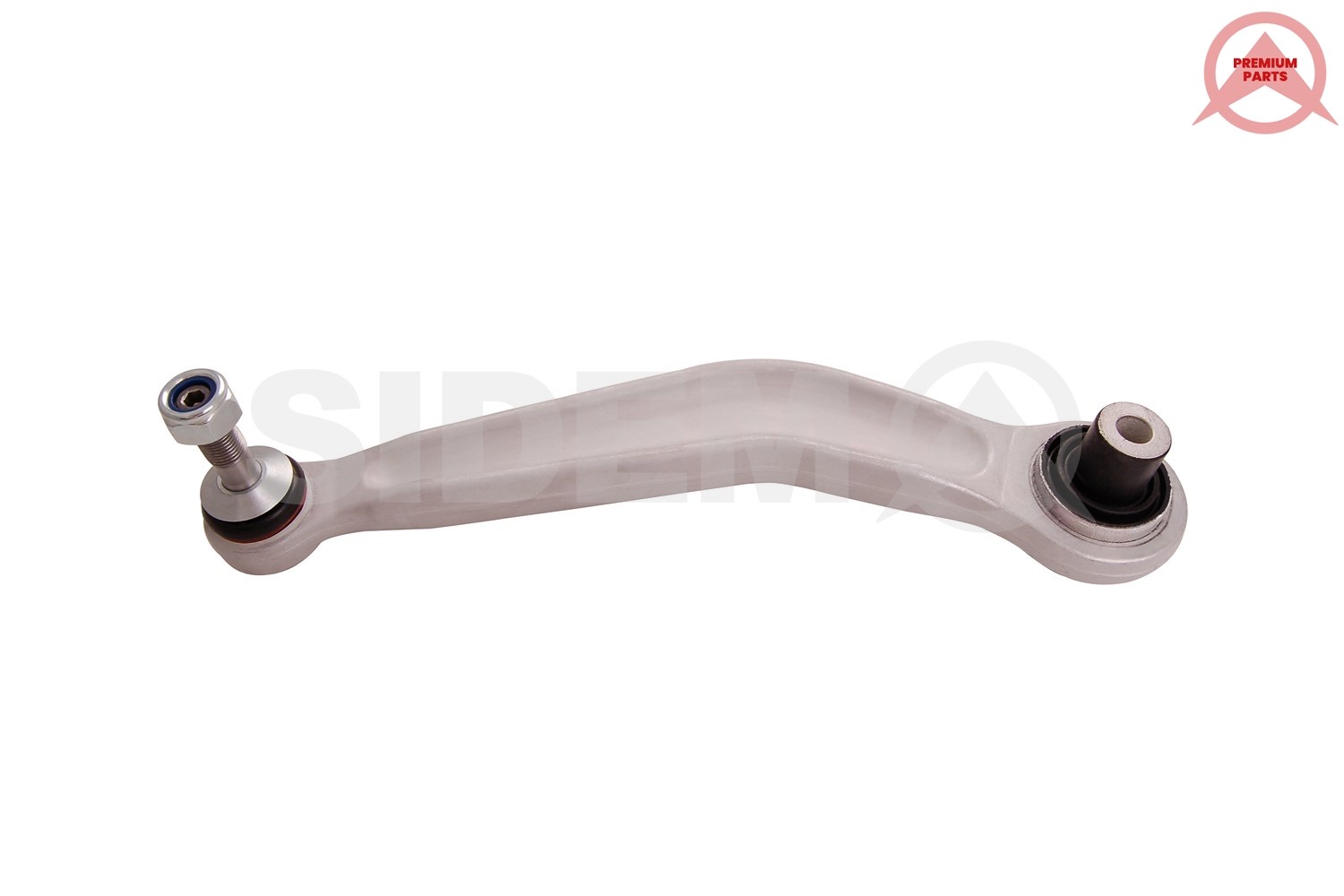 Track Control Arm - 21274 SIDEM