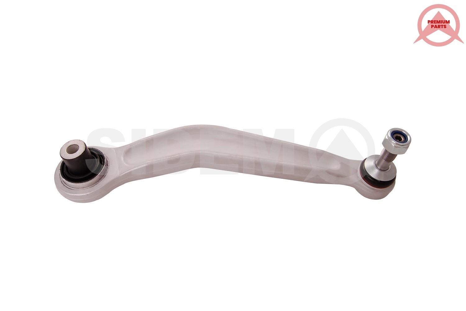 Track Control Arm - 21275 SIDEM