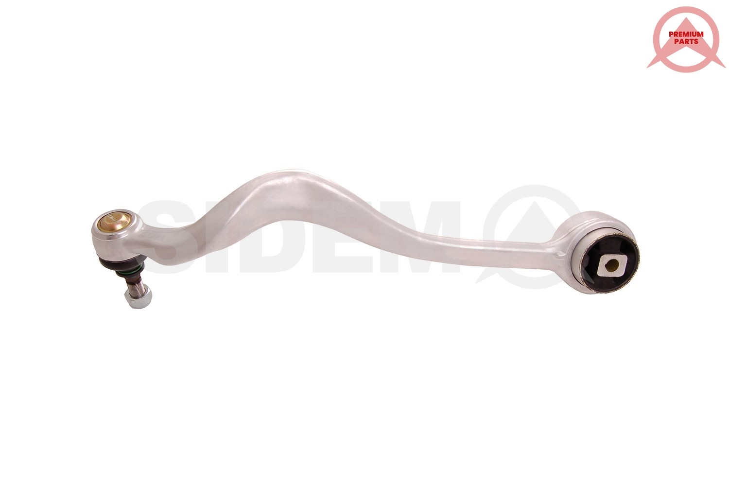 Track Control Arm - 21276 SIDEM