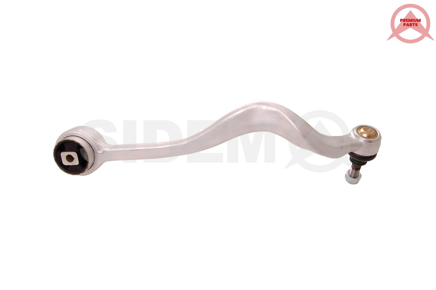 Track Control Arm - 21277 SIDEM