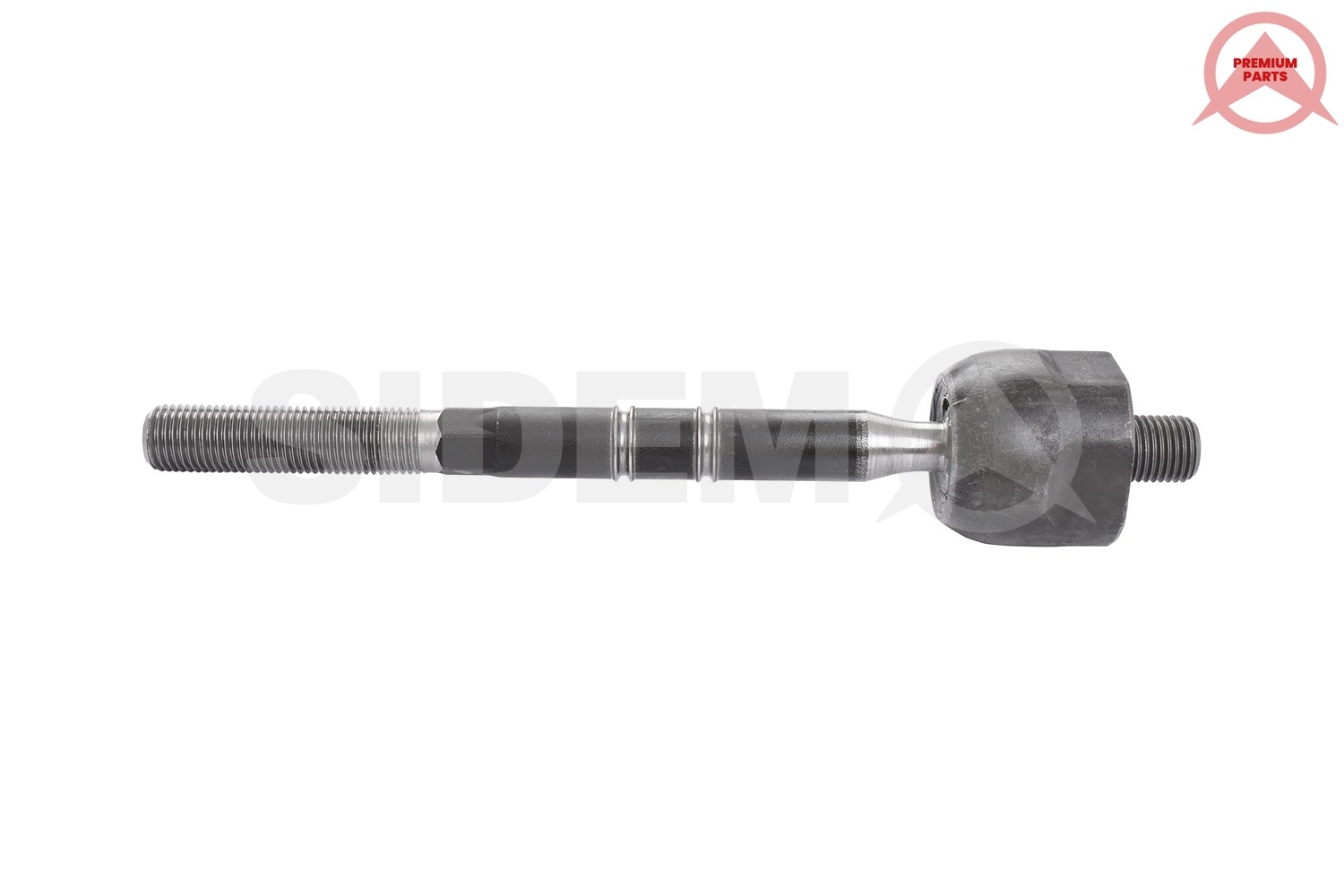 Inner Tie Rod - 21312 SIDEM