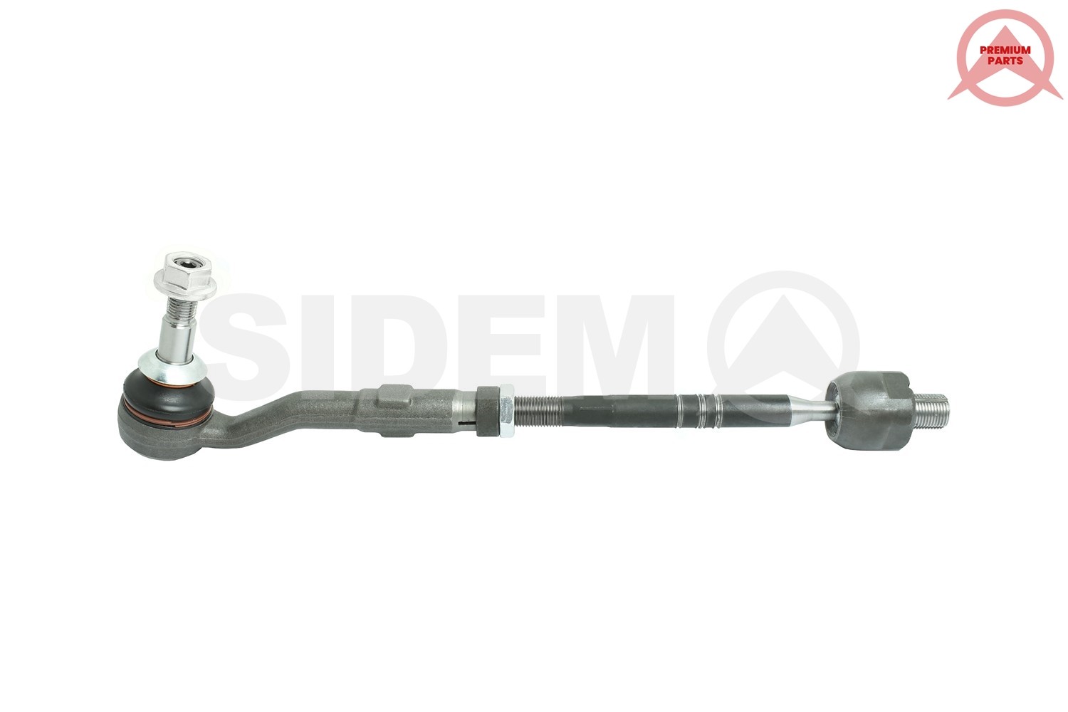 Tie Rod - 21322 SIDEM