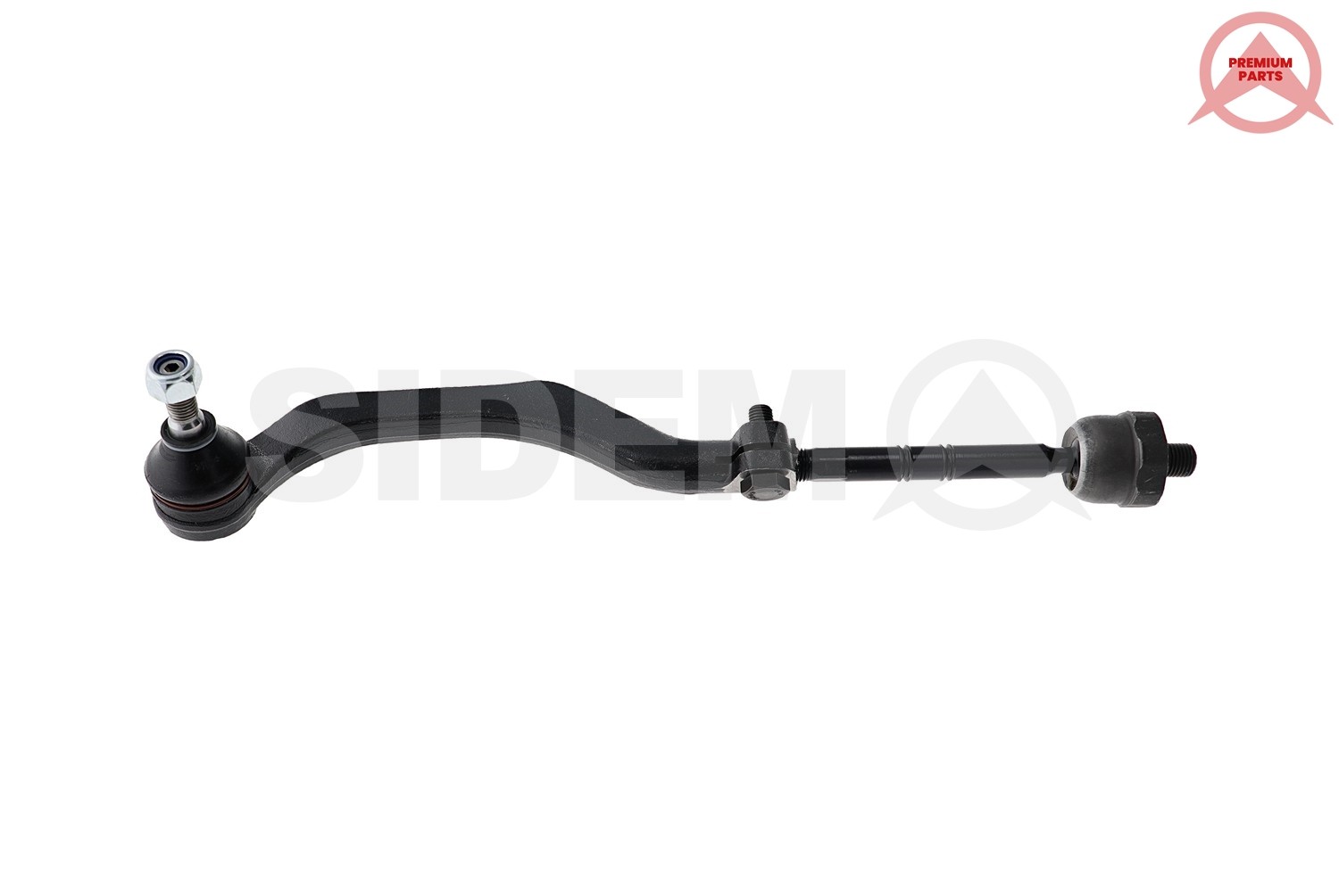 Tie Rod - 21328 SIDEM