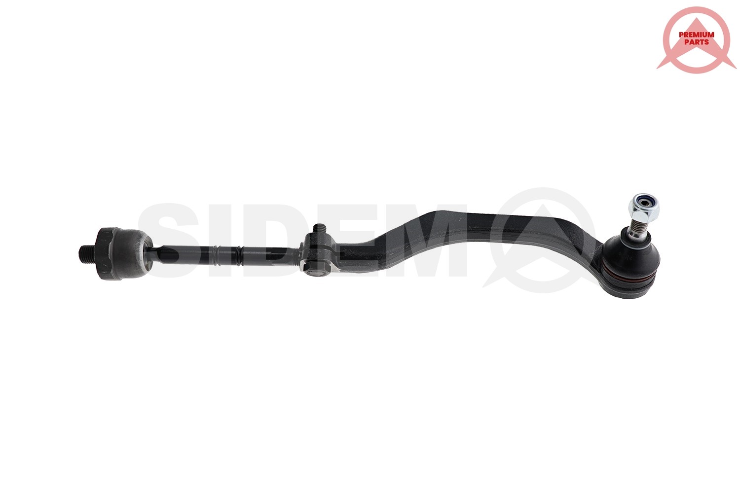 Tie Rod - 21329 SIDEM