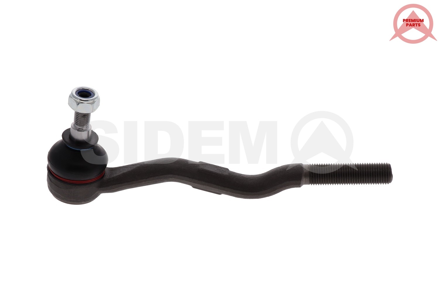 Tie Rod End - 21330 SIDEM