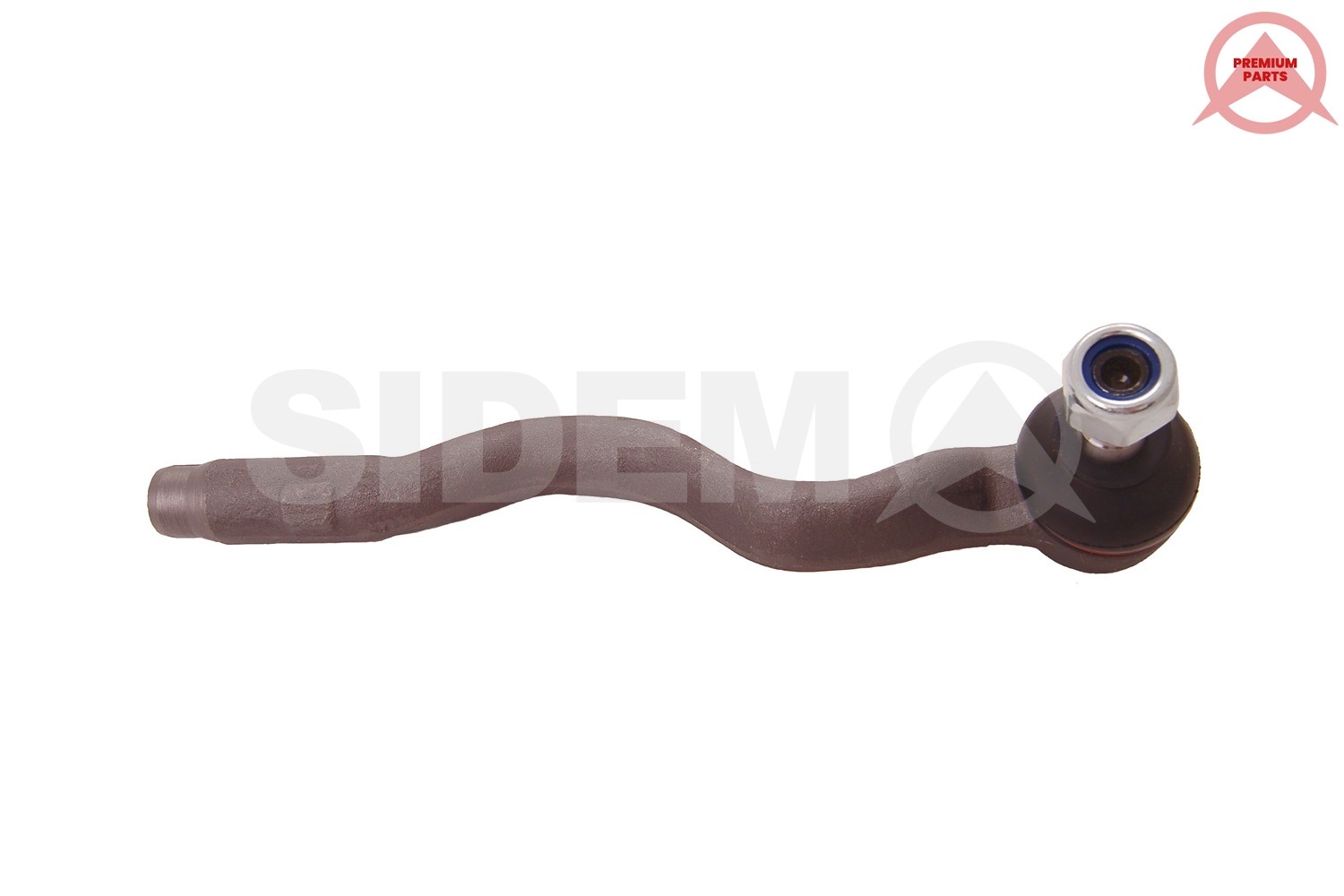 Tie Rod End - 21335 SIDEM