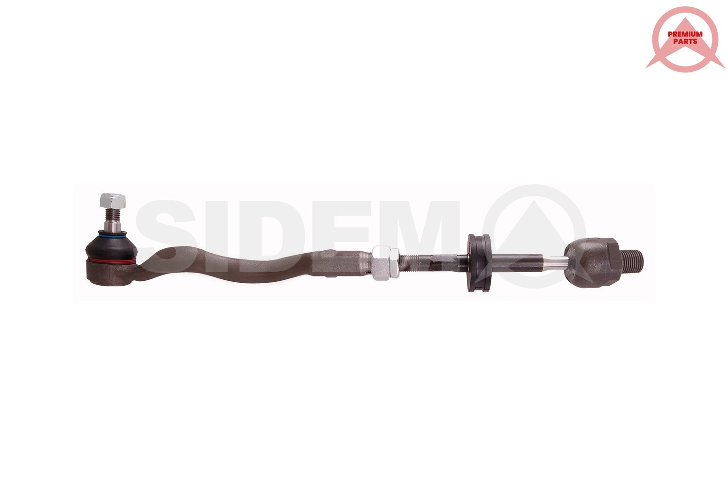 Tie Rod - 21336 SIDEM