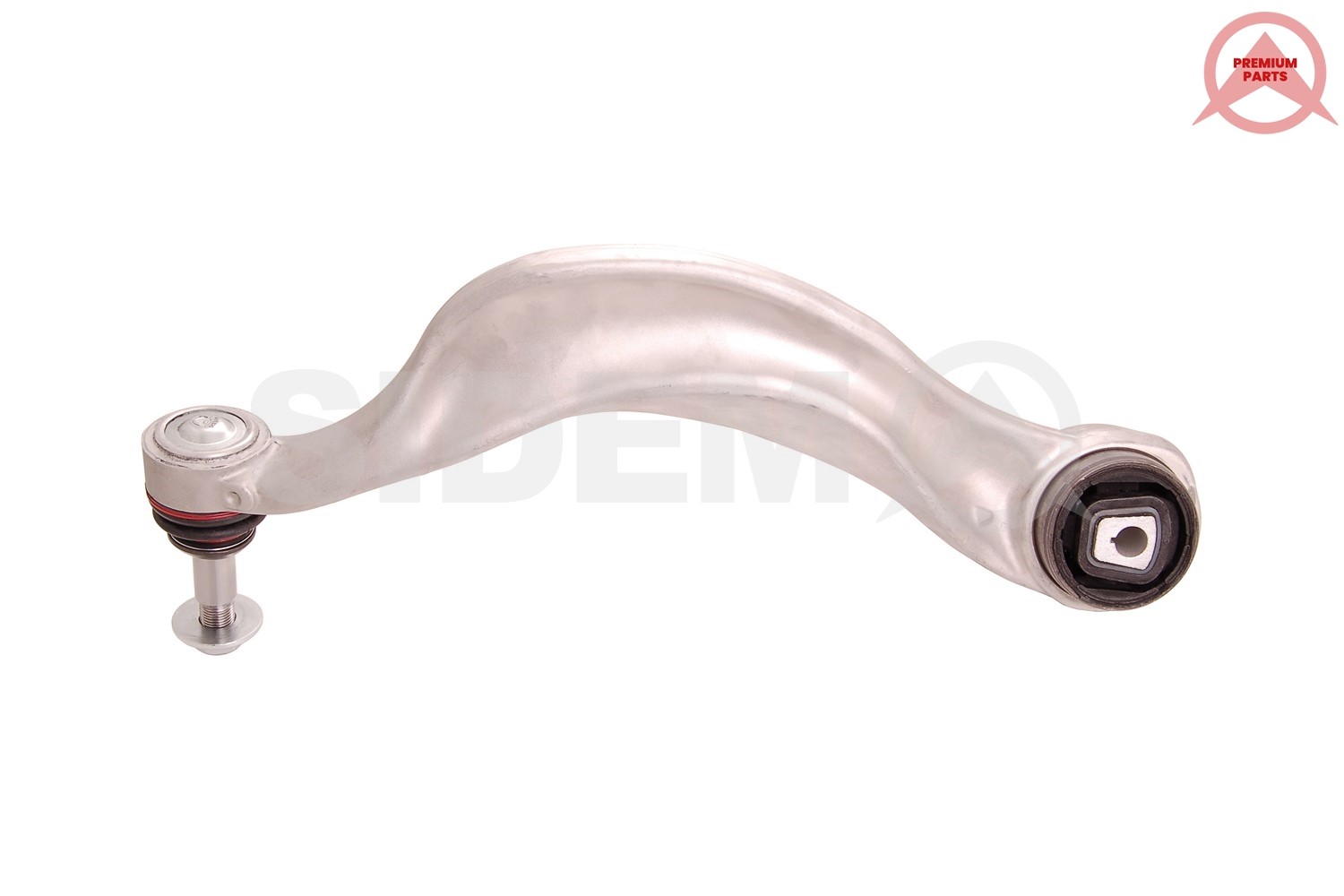 Track Control Arm - 21354 SIDEM