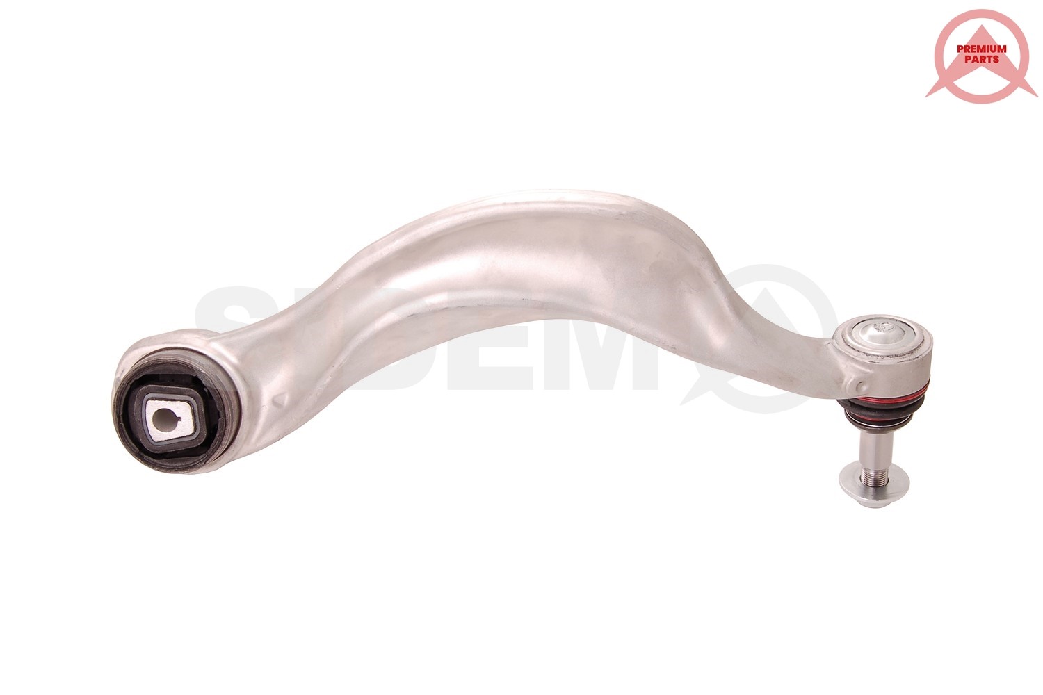 Track Control Arm - 21355 SIDEM